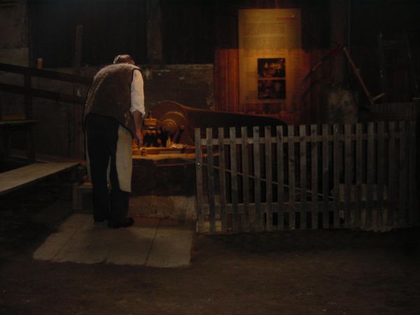Sensenmuseum, &Uuml;belbacher Tal 040.jpg