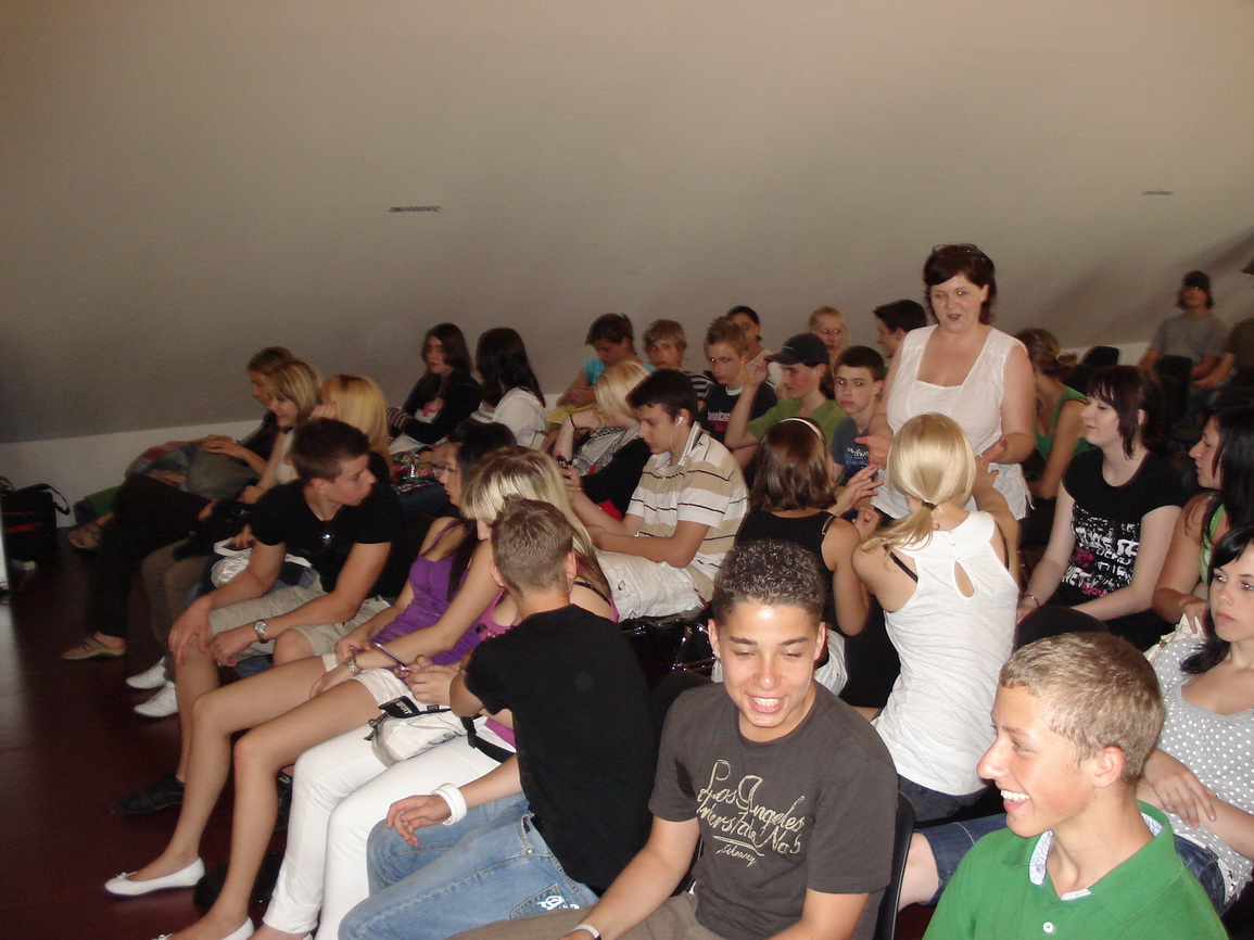 Wien_022.JPG