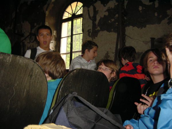 Sensenmuseum, &Uuml;belbacher Tal 041.jpg