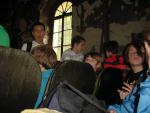 Sensenmuseum, &Uuml;belbacher Tal 041.jpg
