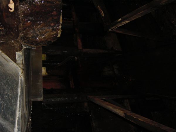 Sensenmuseum, &Uuml;belbacher Tal 043.jpg