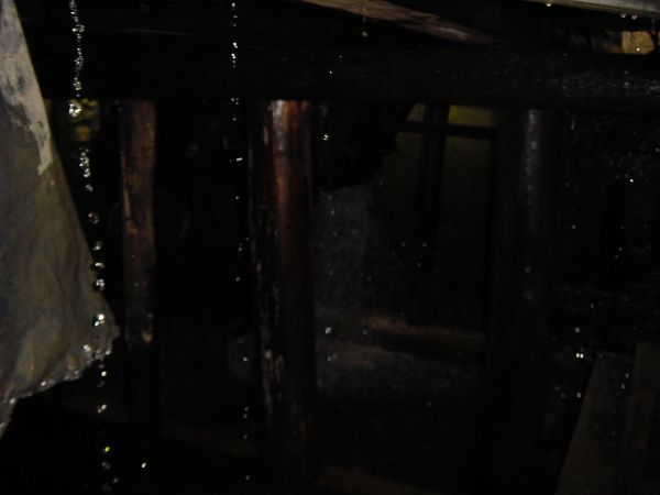 Sensenmuseum, &Uuml;belbacher Tal 044.jpg