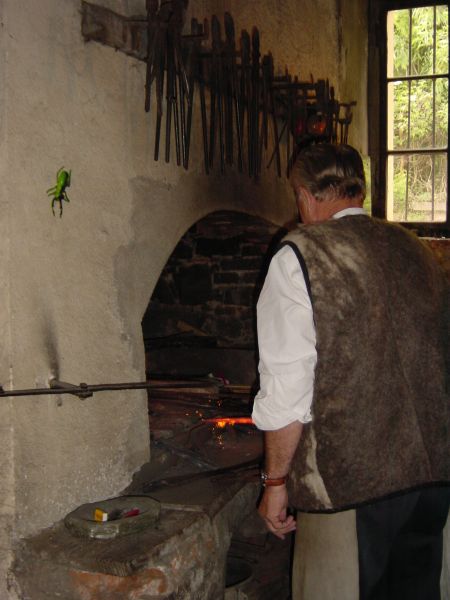 Sensenmuseum, &Uuml;belbacher Tal 045.jpg
