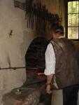 Sensenmuseum, &Uuml;belbacher Tal 045.jpg