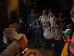Sensenmuseum, &Uuml;belbacher Tal 048.jpg