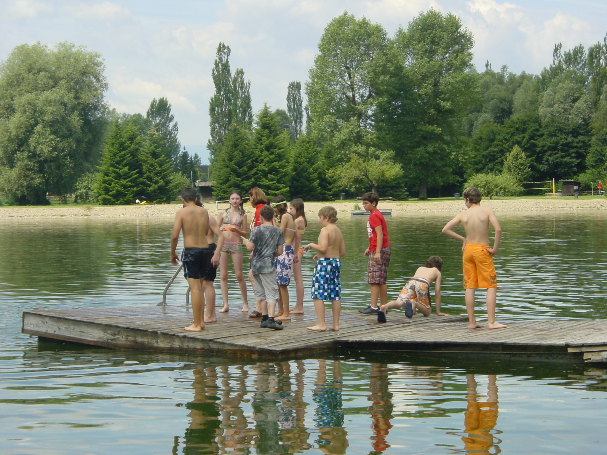 Wildoner See, Lurgrotte 003.jpg