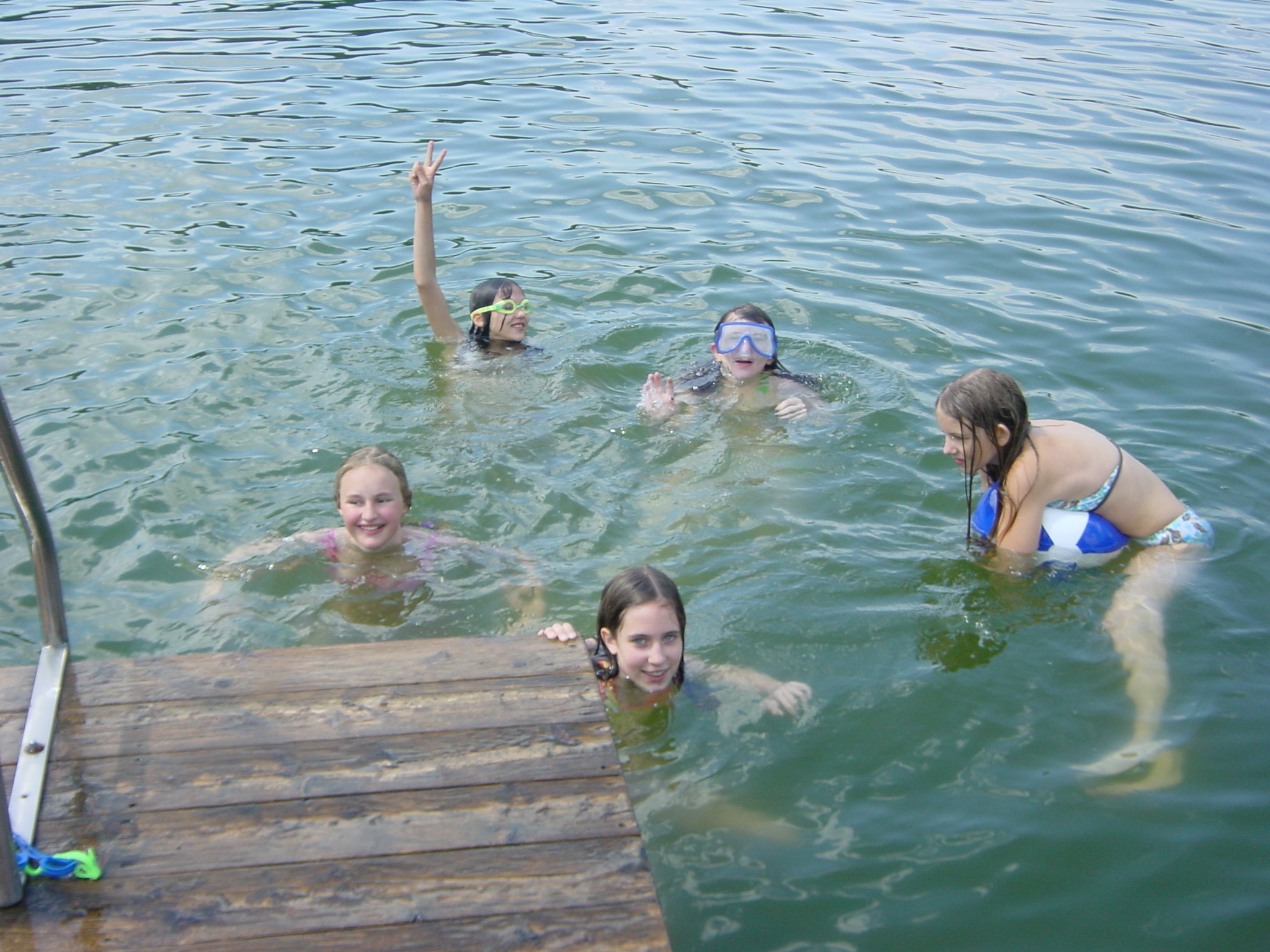 Wildoner See, Lurgrotte 006.jpg