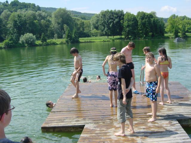 Wildoner See, Lurgrotte 011.jpg
