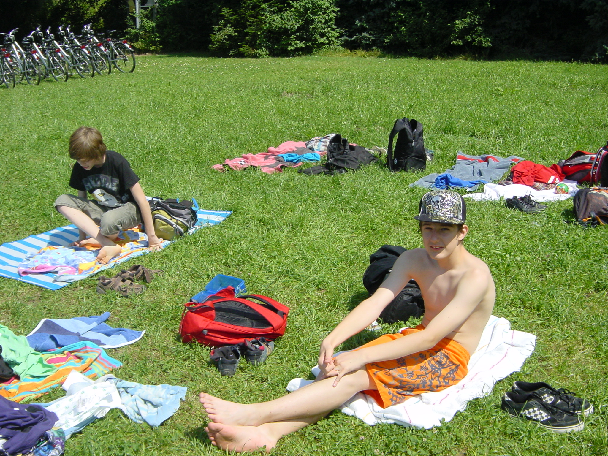 Wildoner See, Lurgrotte 012.jpg