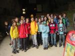Wildoner See, Lurgrotte 013.jpg