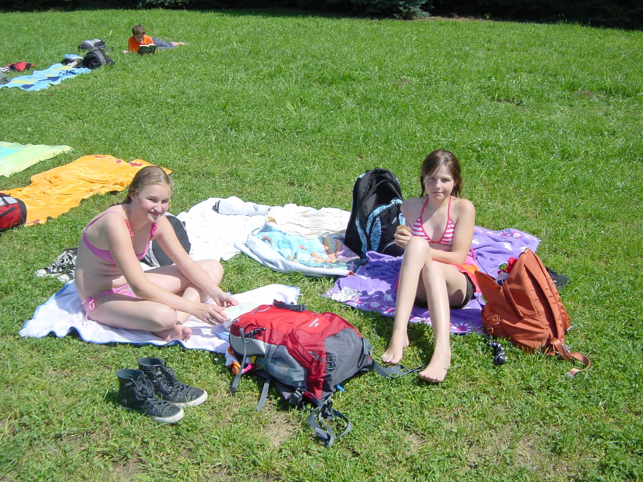 Wildoner See, Lurgrotte 015.jpg