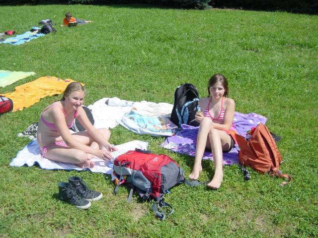 Wildoner See, Lurgrotte 015.jpg