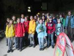 Wildoner See, Lurgrotte 017.jpg