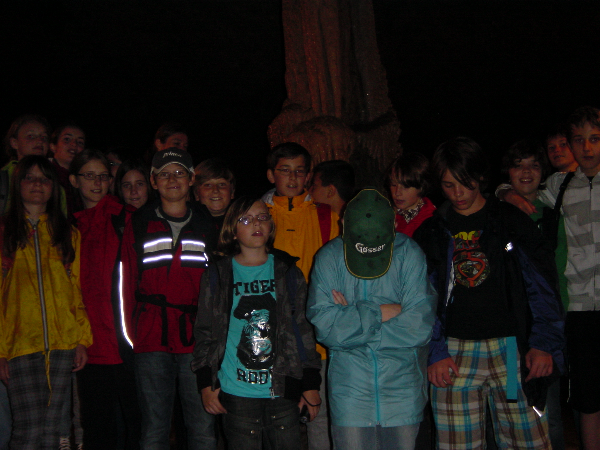 Wildoner See, Lurgrotte 018.jpg
