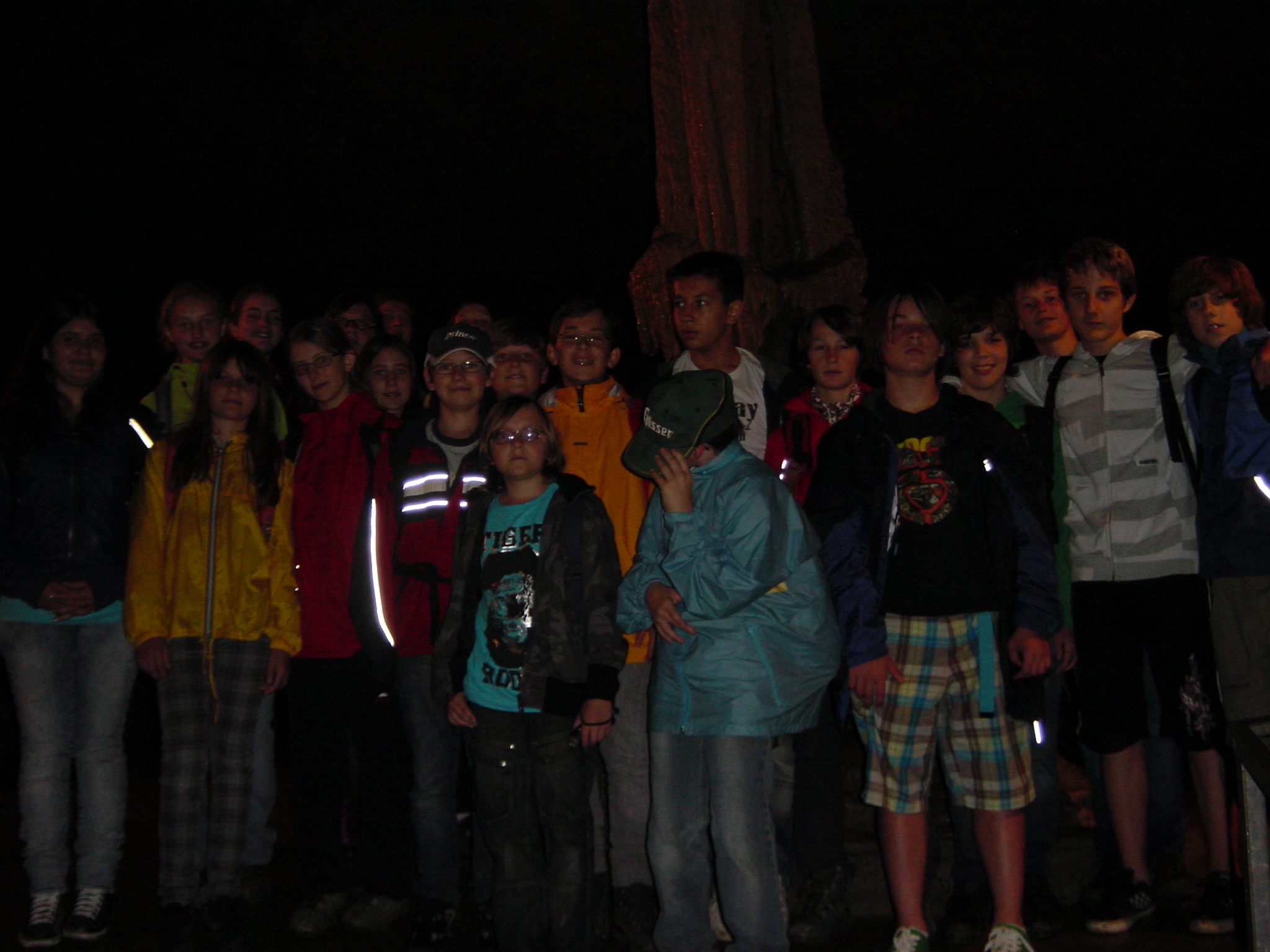Wildoner See, Lurgrotte 019.jpg