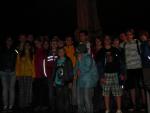 Wildoner See, Lurgrotte 019.jpg