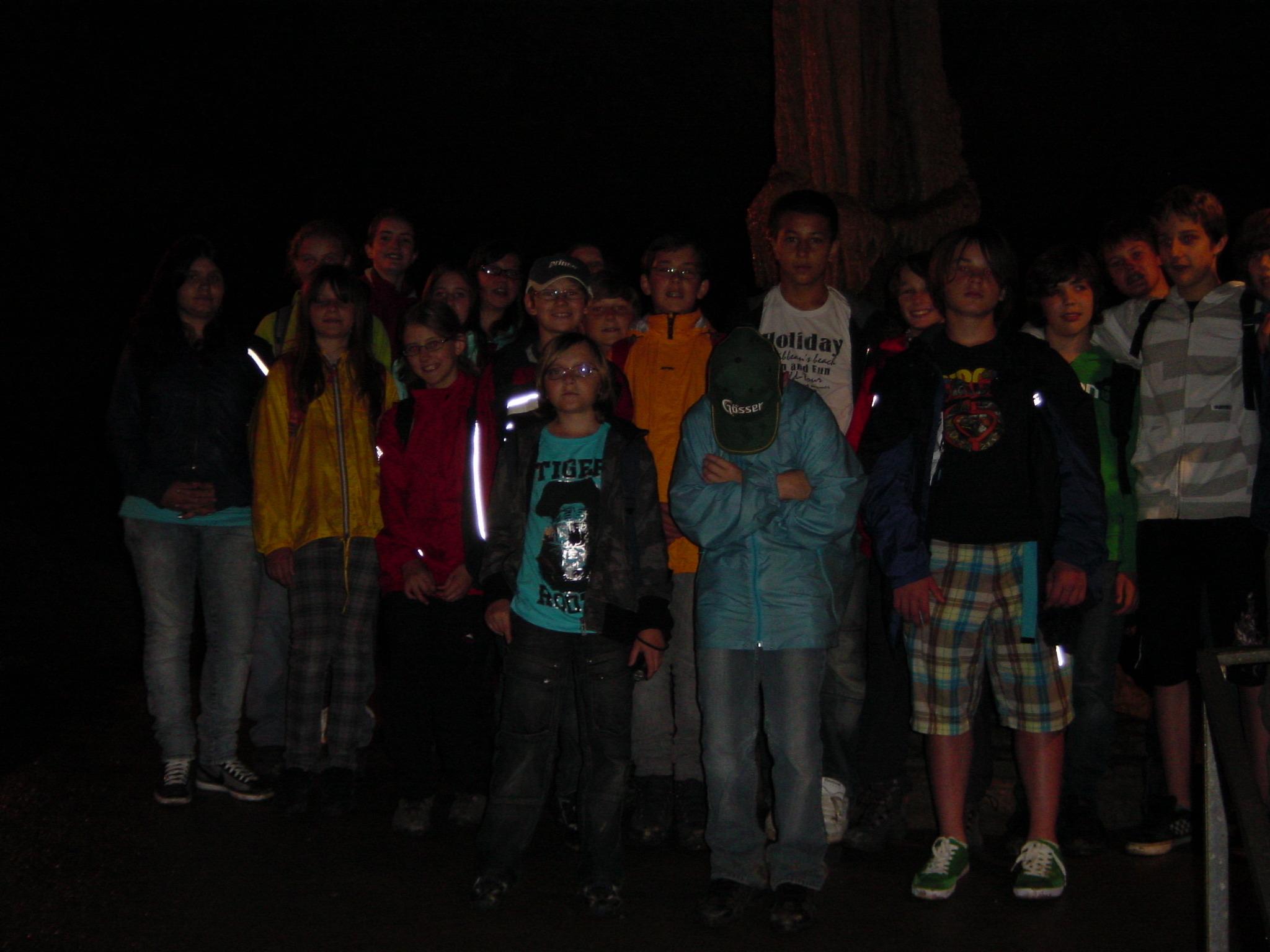 Wildoner See, Lurgrotte 020.jpg