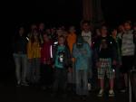 Wildoner See, Lurgrotte 020.jpg