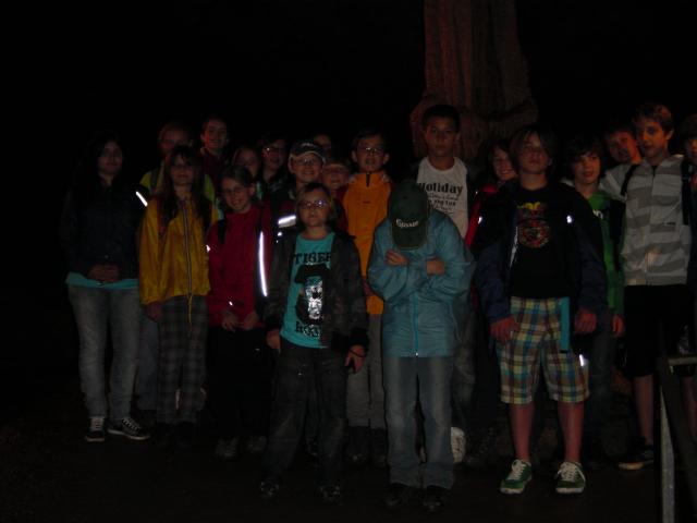 Wildoner See, Lurgrotte 020.jpg