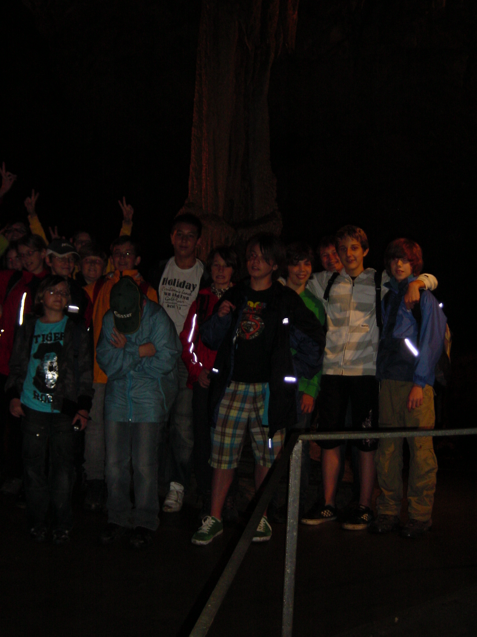 Wildoner See, Lurgrotte 024.jpg