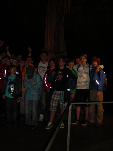 Wildoner See, Lurgrotte 024.jpg
