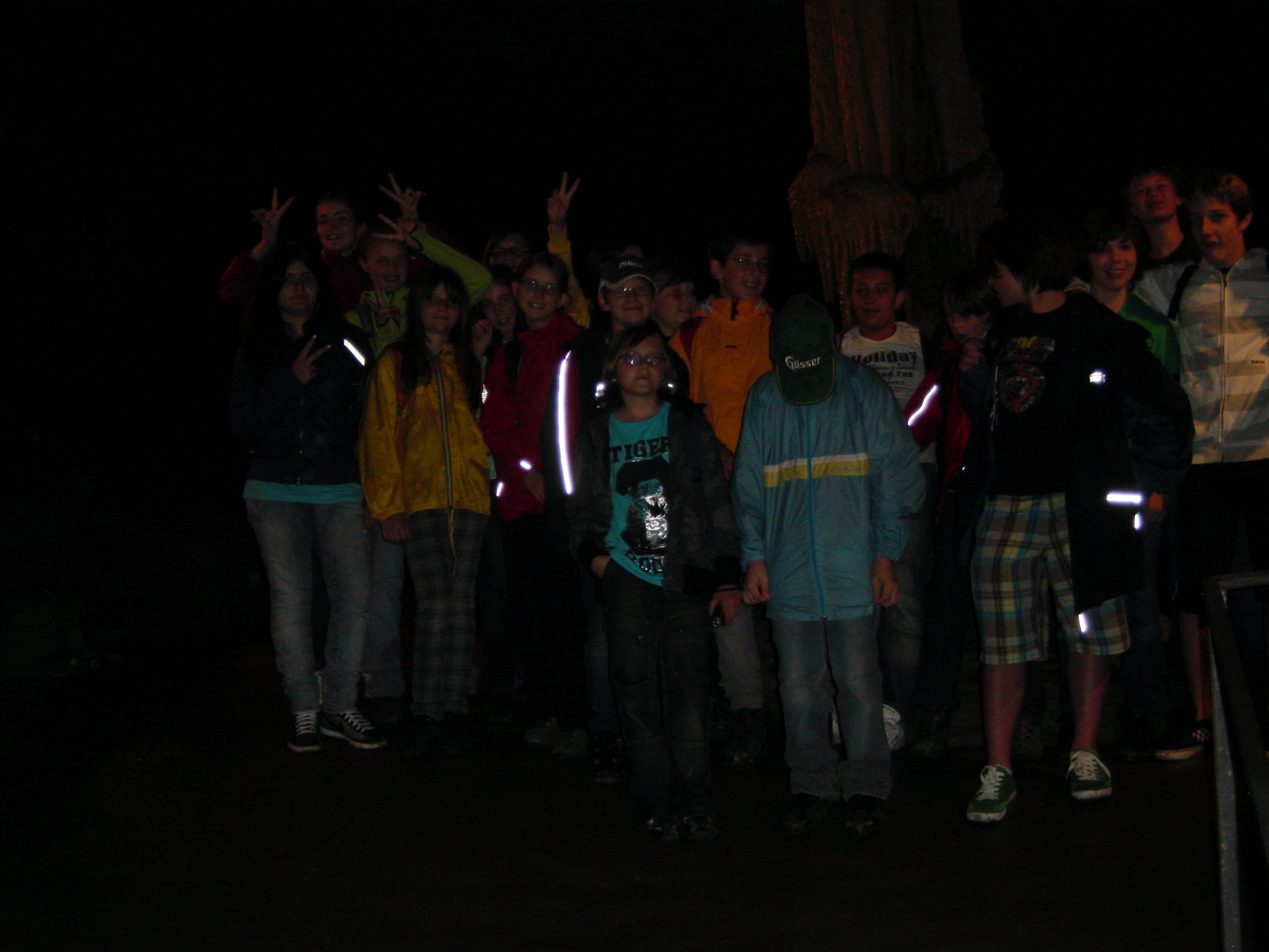 Wildoner See, Lurgrotte 025.jpg