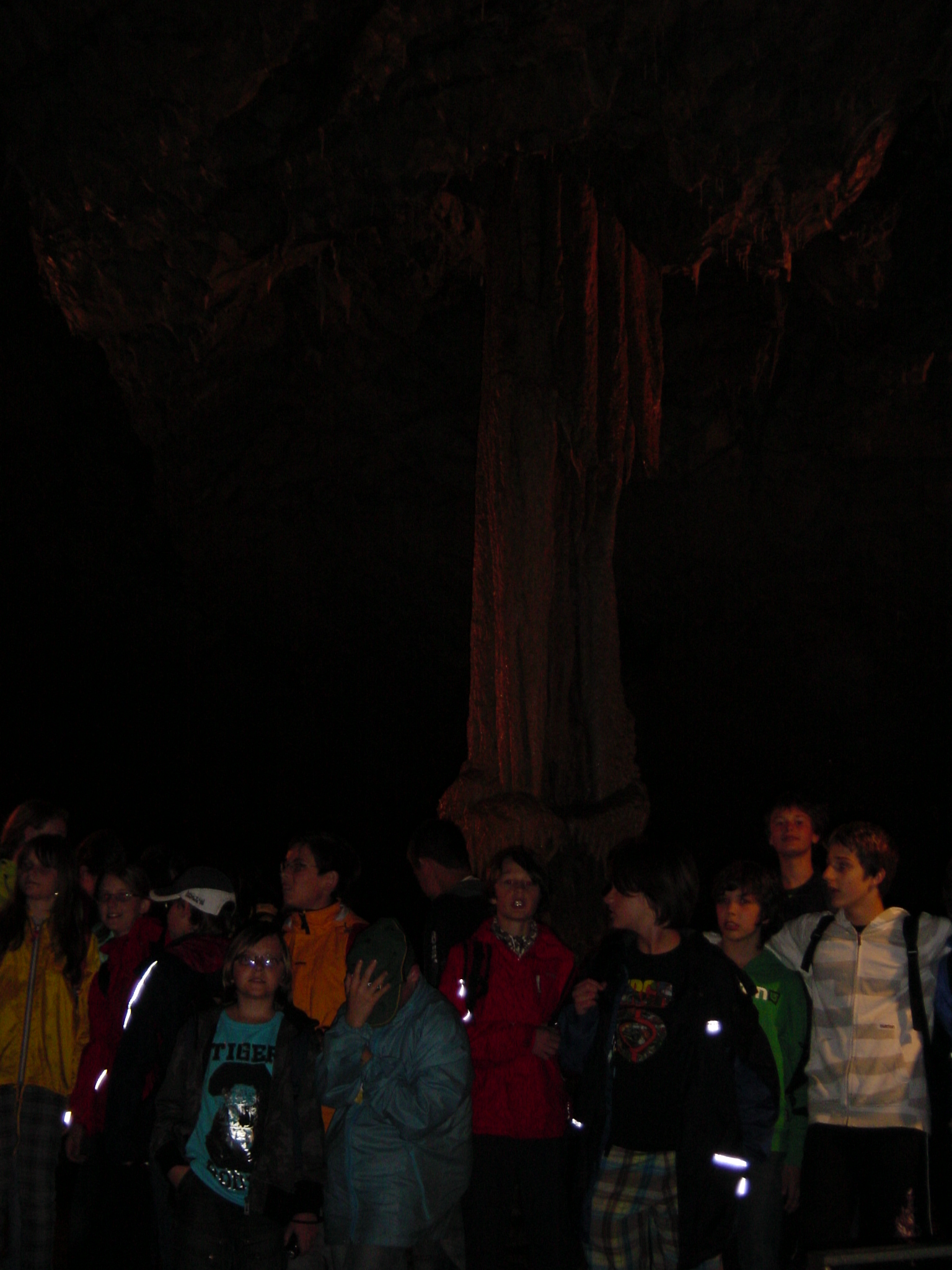 Wildoner See, Lurgrotte 026.jpg