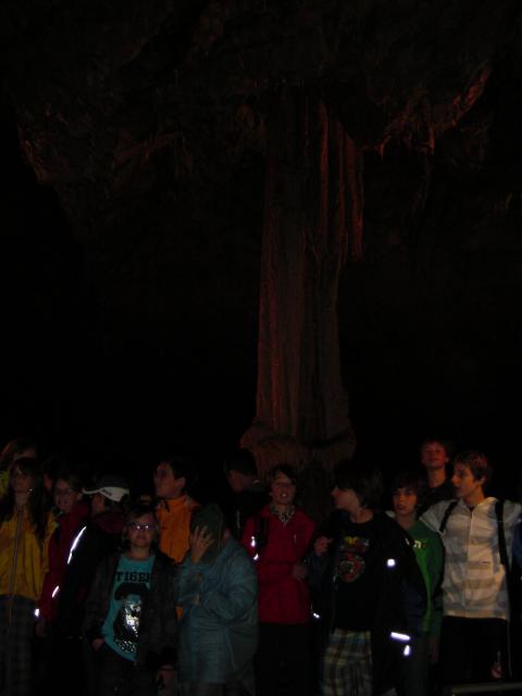 Wildoner See, Lurgrotte 026.jpg