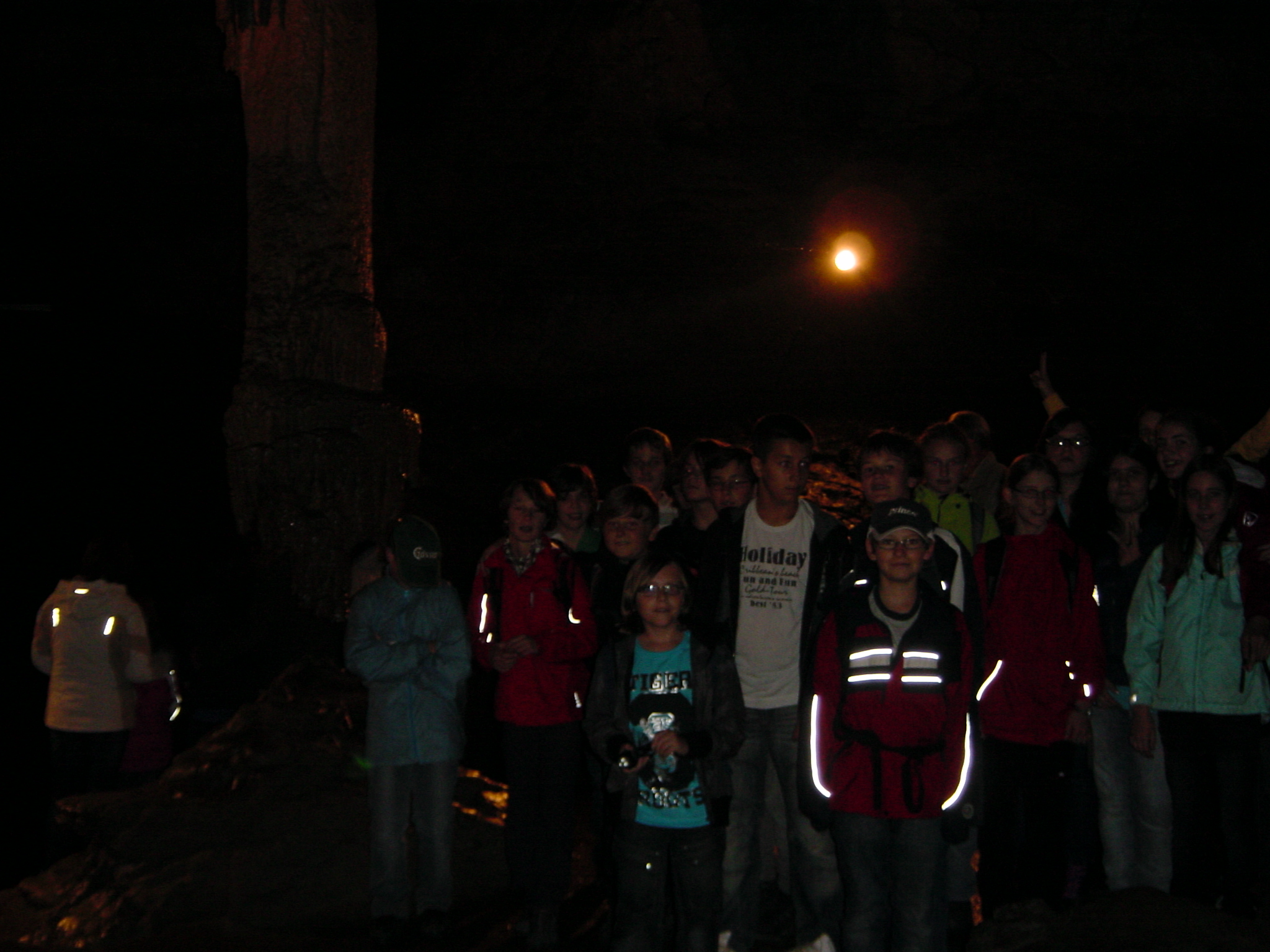 Wildoner See, Lurgrotte 027.jpg