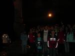 Wildoner See, Lurgrotte 027.jpg