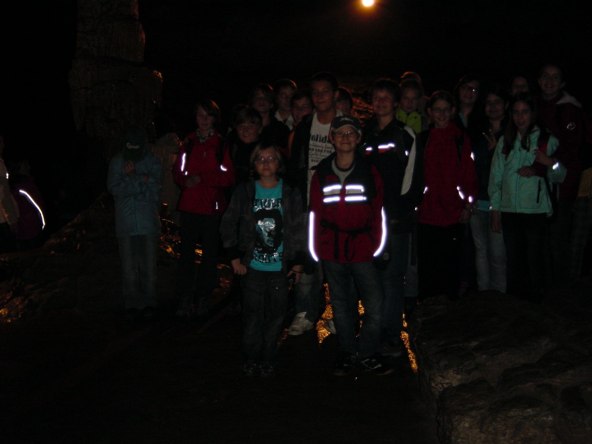Wildoner See, Lurgrotte 028.jpg