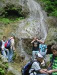 Wildoner See, Lurgrotte 034.jpg