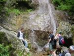Wildoner See, Lurgrotte 036.jpg