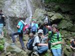 Wildoner See, Lurgrotte 038.jpg