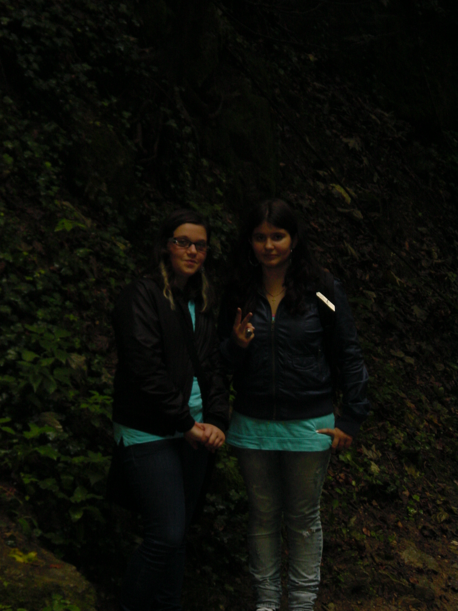 Wildoner See, Lurgrotte 041.jpg