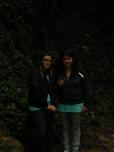 Wildoner See, Lurgrotte 041.jpg
