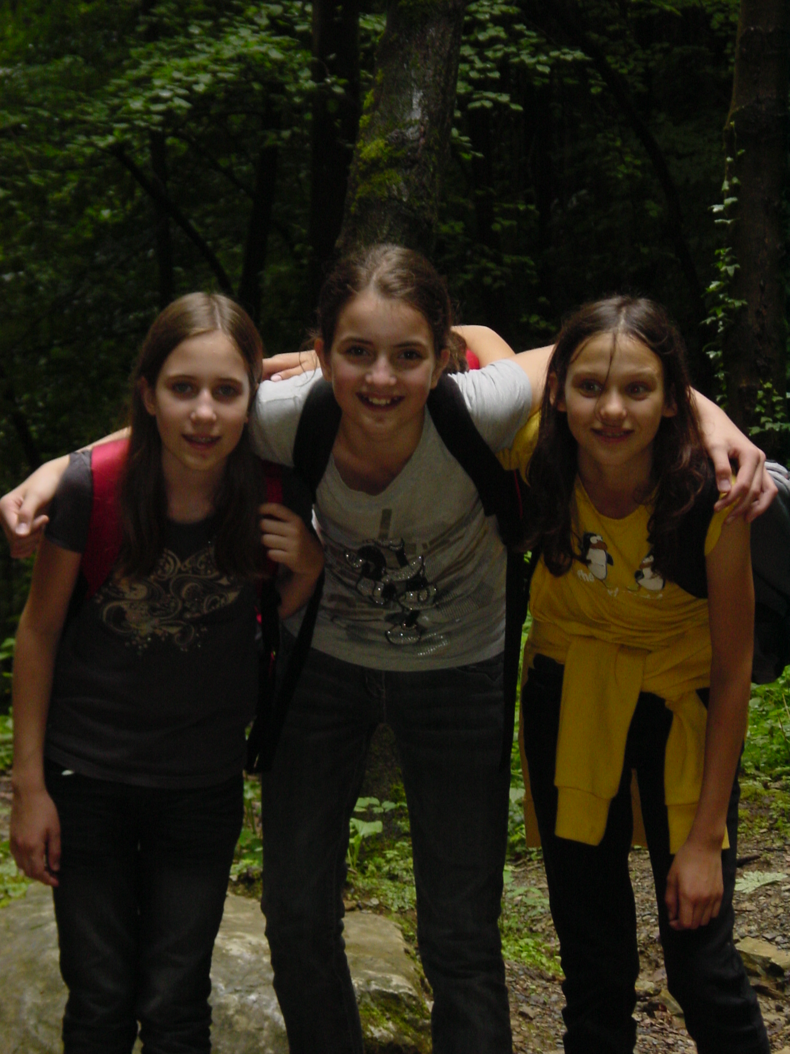 Wildoner See, Lurgrotte 042.jpg