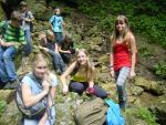 Wildoner See, Lurgrotte 043.jpg