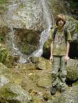 Wildoner See, Lurgrotte 044.jpg