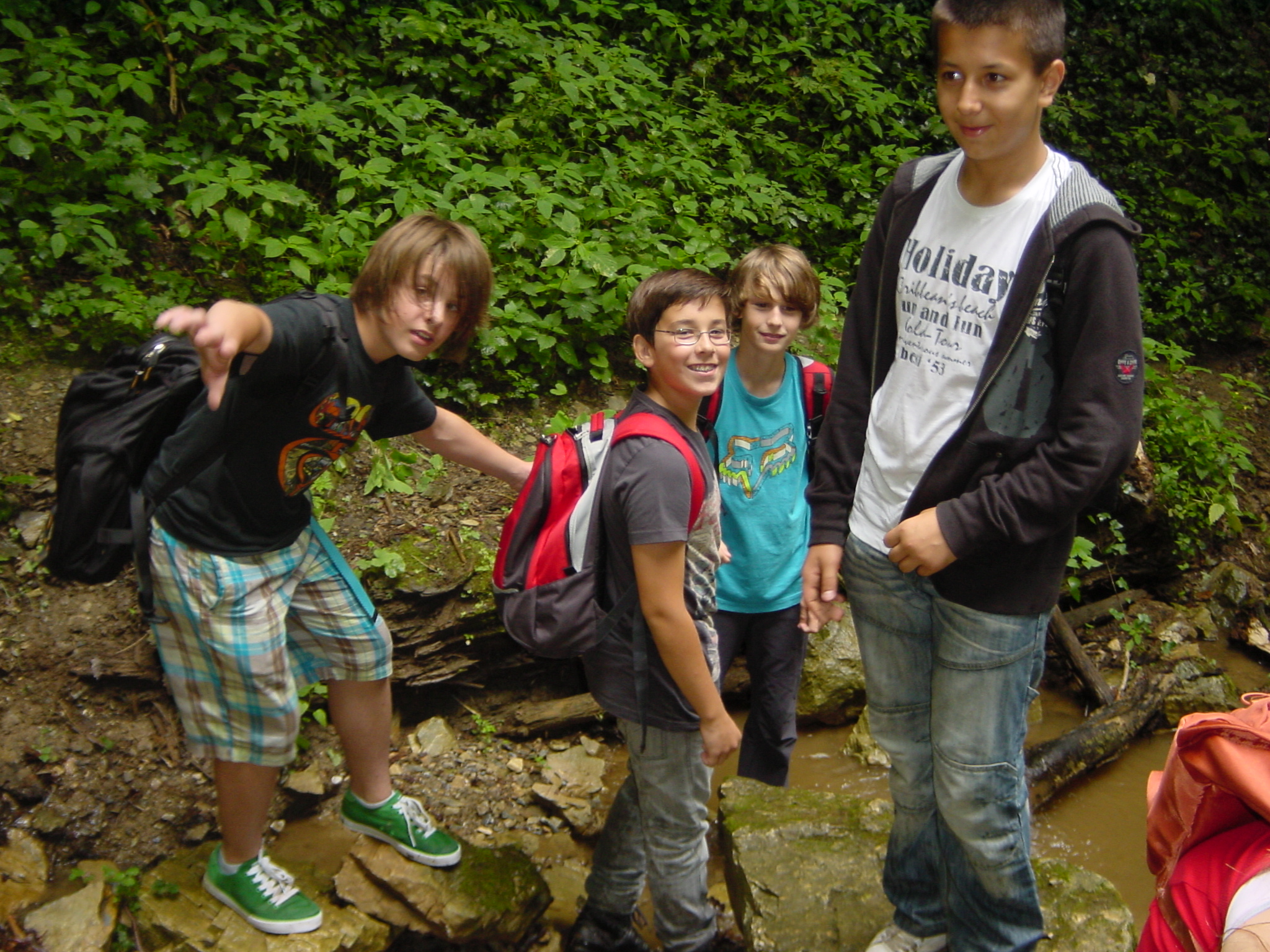 Wildoner See, Lurgrotte 045.jpg