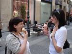 Wien_029.JPG