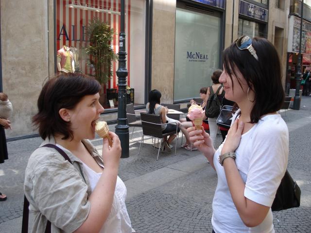 Wien_029.JPG