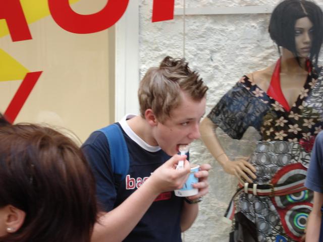 Wien_032.JPG