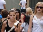 Wien_037.JPG