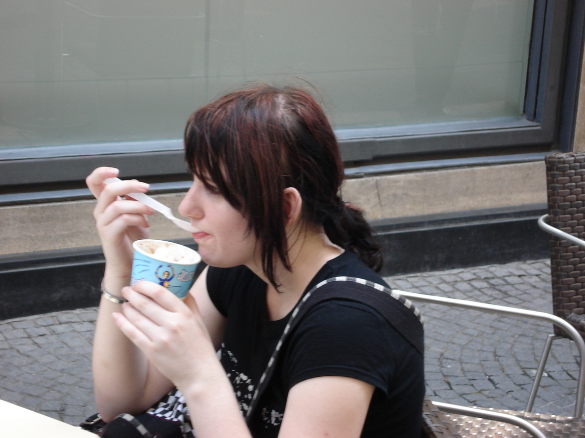 Wien_041.JPG