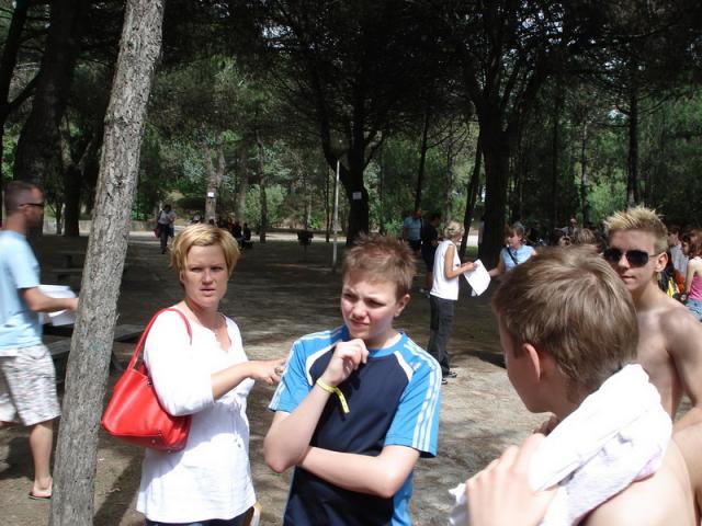 Italien_009.JPG