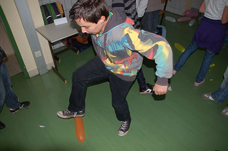 _4120007588.jpg