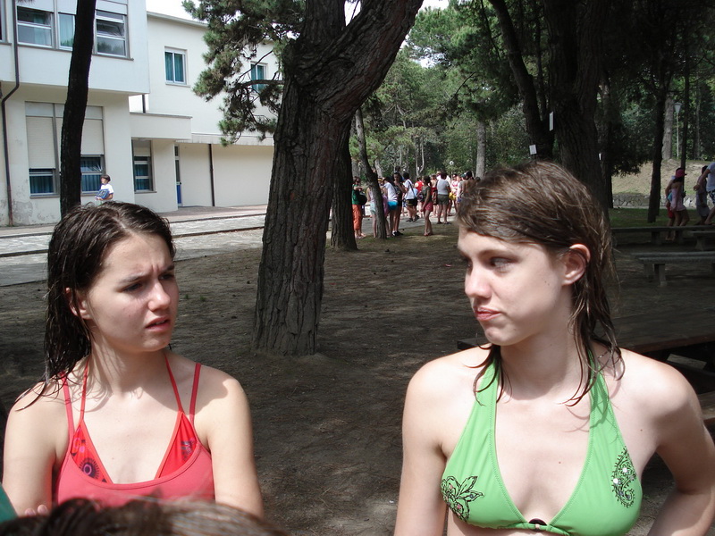 Italien_010.JPG
