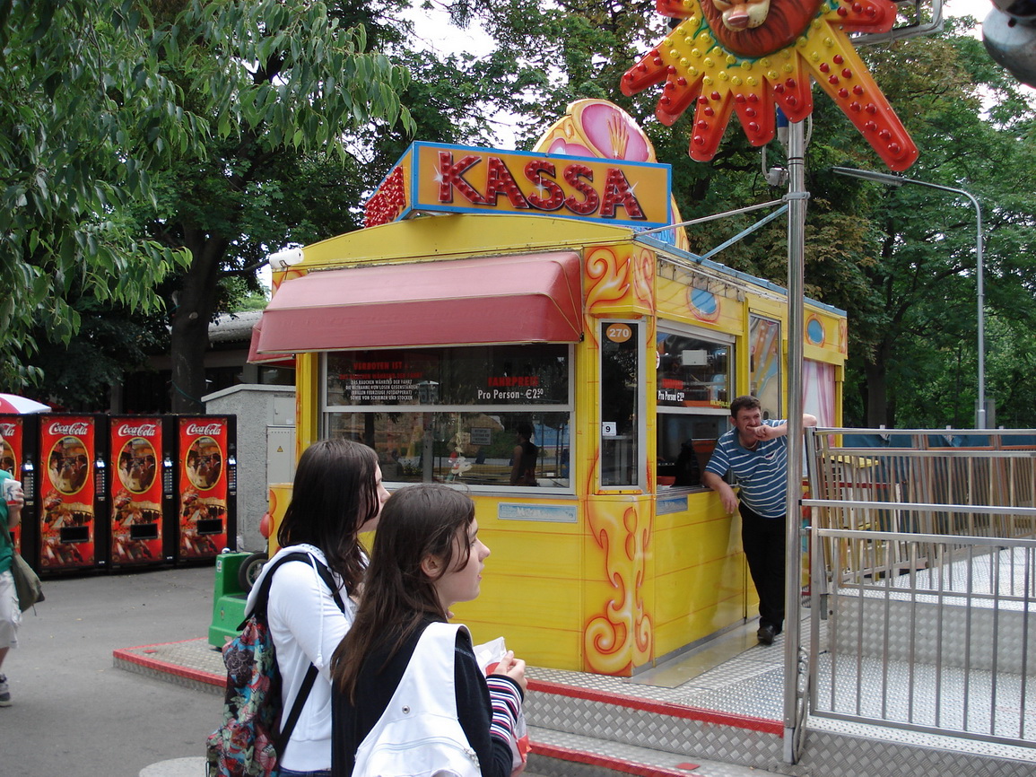 Wien_045.JPG