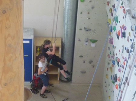 _0400034210.jpg